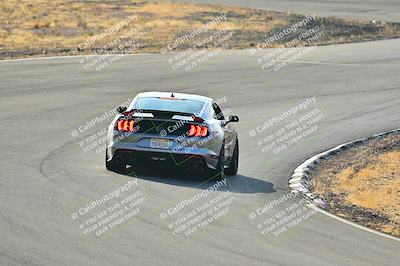 media/Feb-01-2025-Turn8 Trackdays (Sat) [[5681b0f63a]]/Inter 2/Session 1 (Turns 4b and 5)/